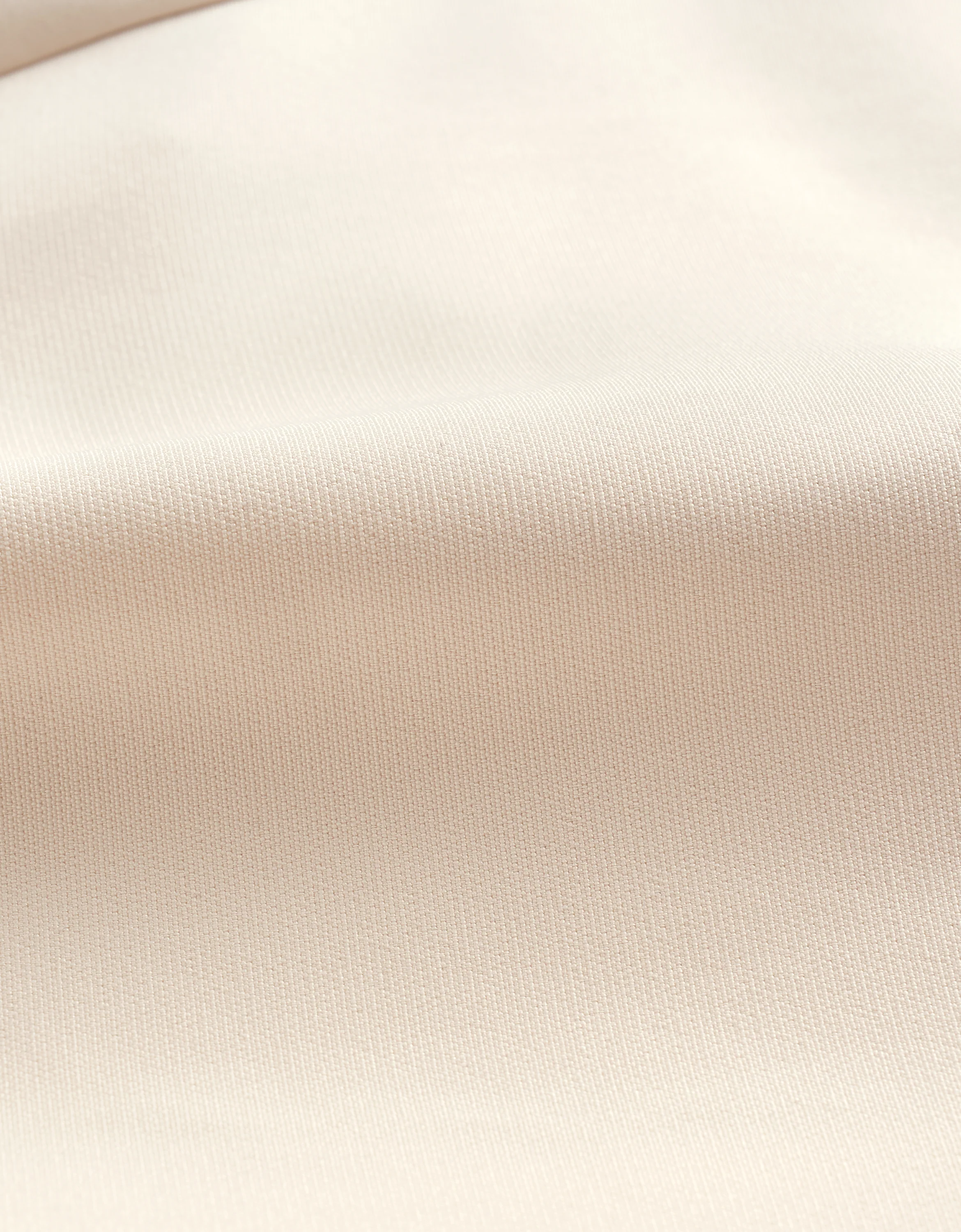 Asymmetric Front Sleeveless Jumpsuit - Image 23