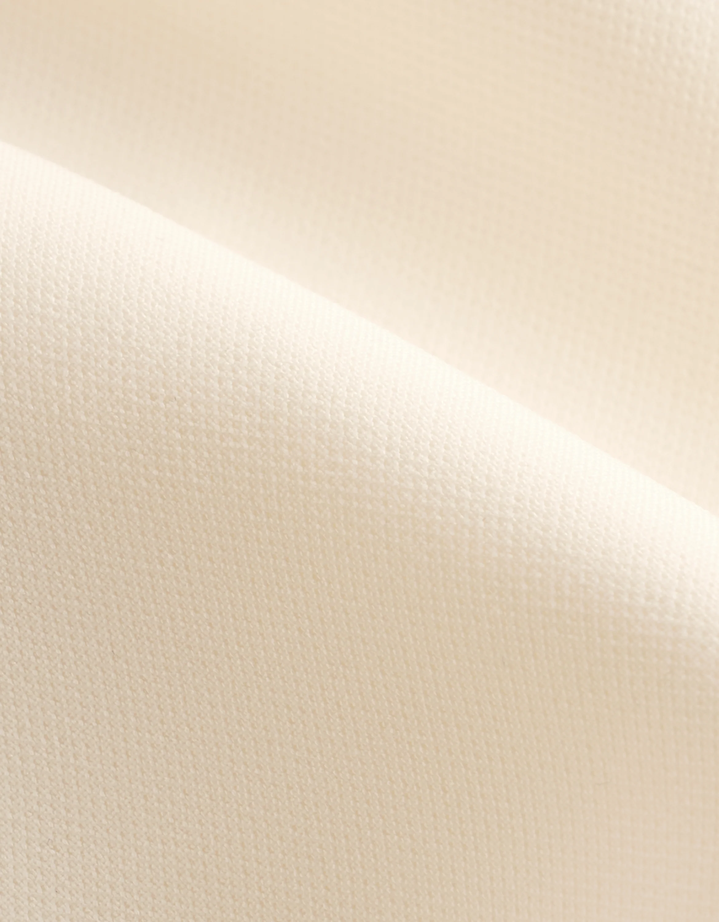 Asymmetric Ruffled Hem Short Sleeve Dress - Image 8