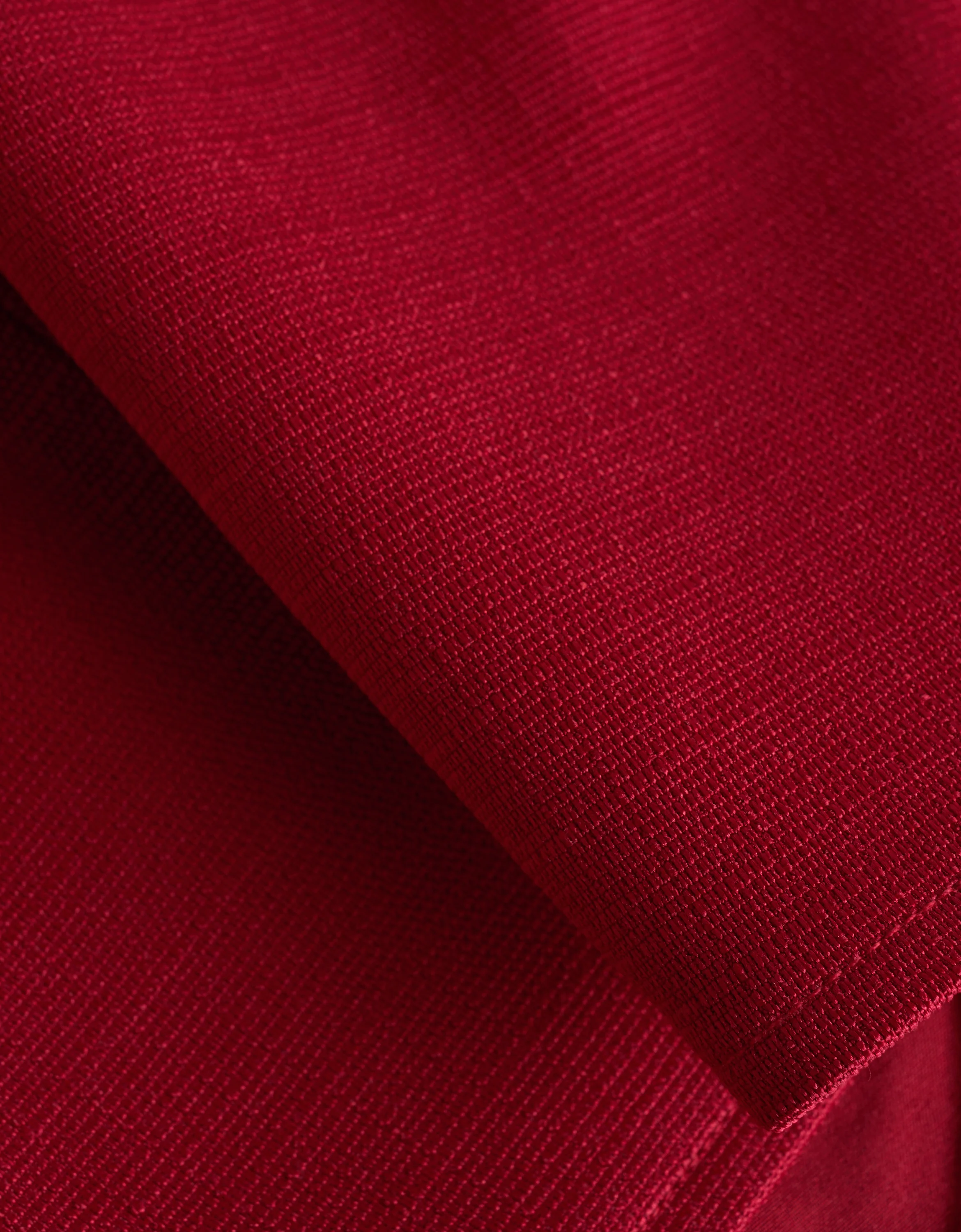 Bow Detail Button Front Sleeveless Top - Image 18