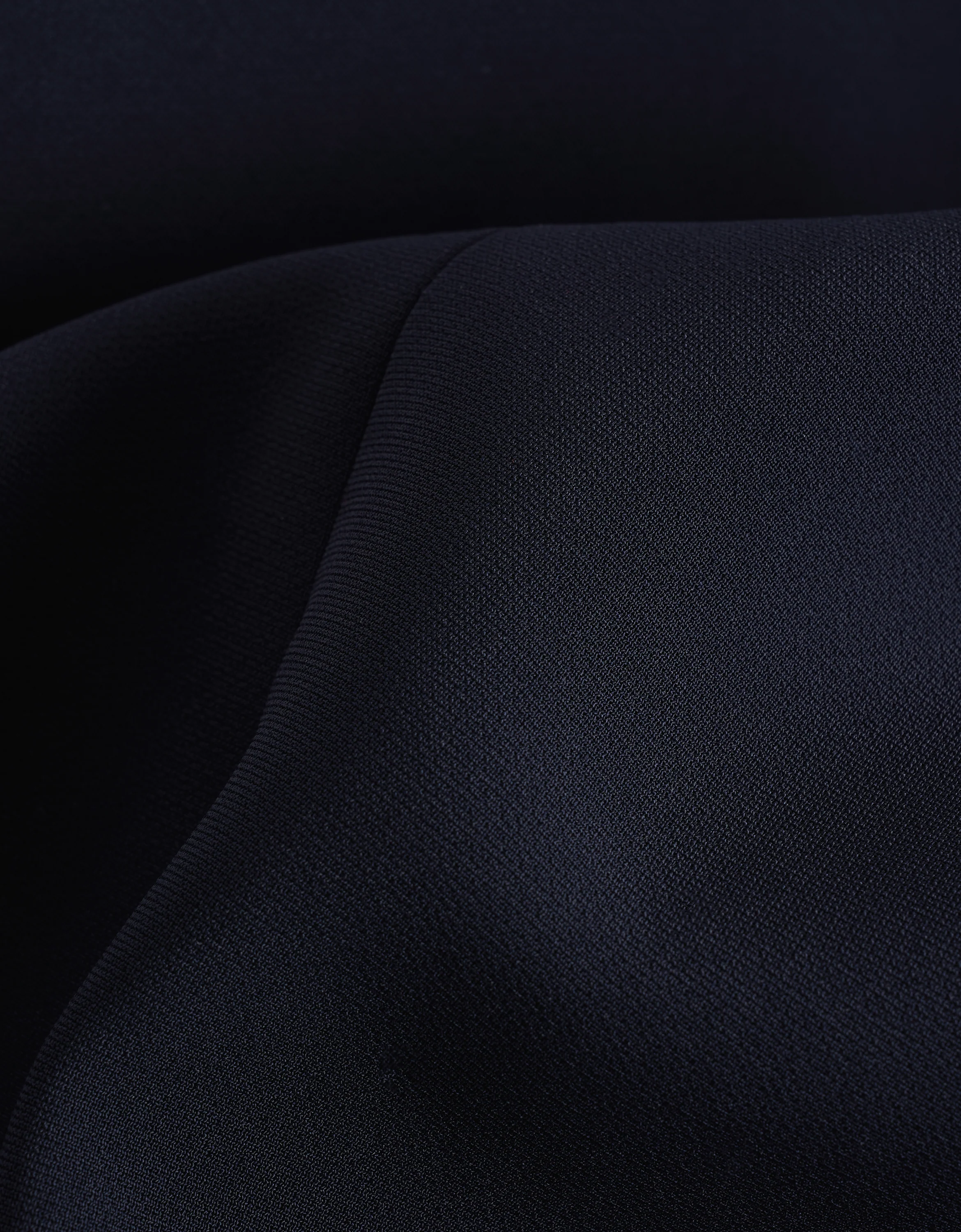 Bow Detail Colorblock Short Sleeve Midi Dress - Image 13