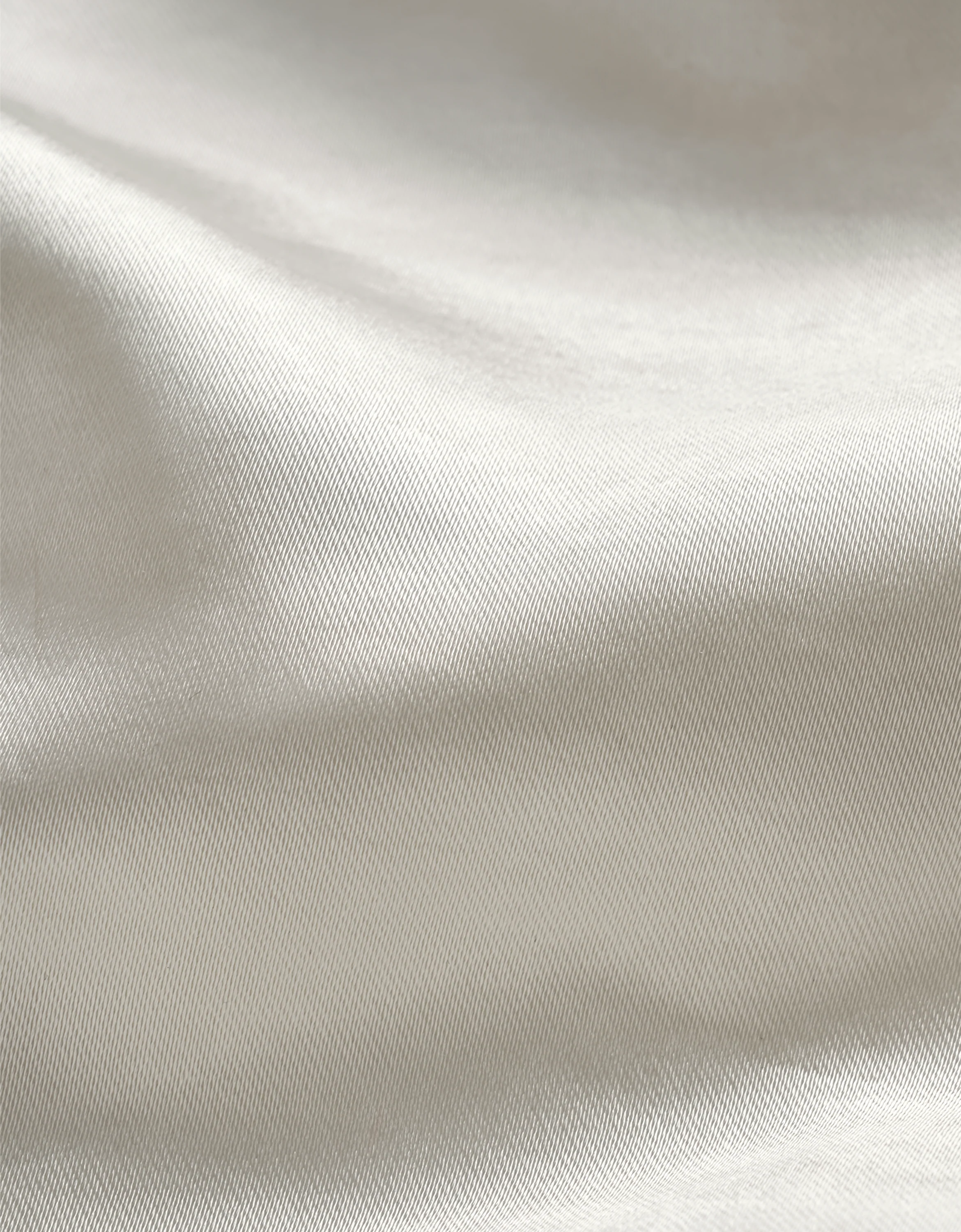 Colorblock Ruffled Hem Collared Sleeveless Dress - Image 6
