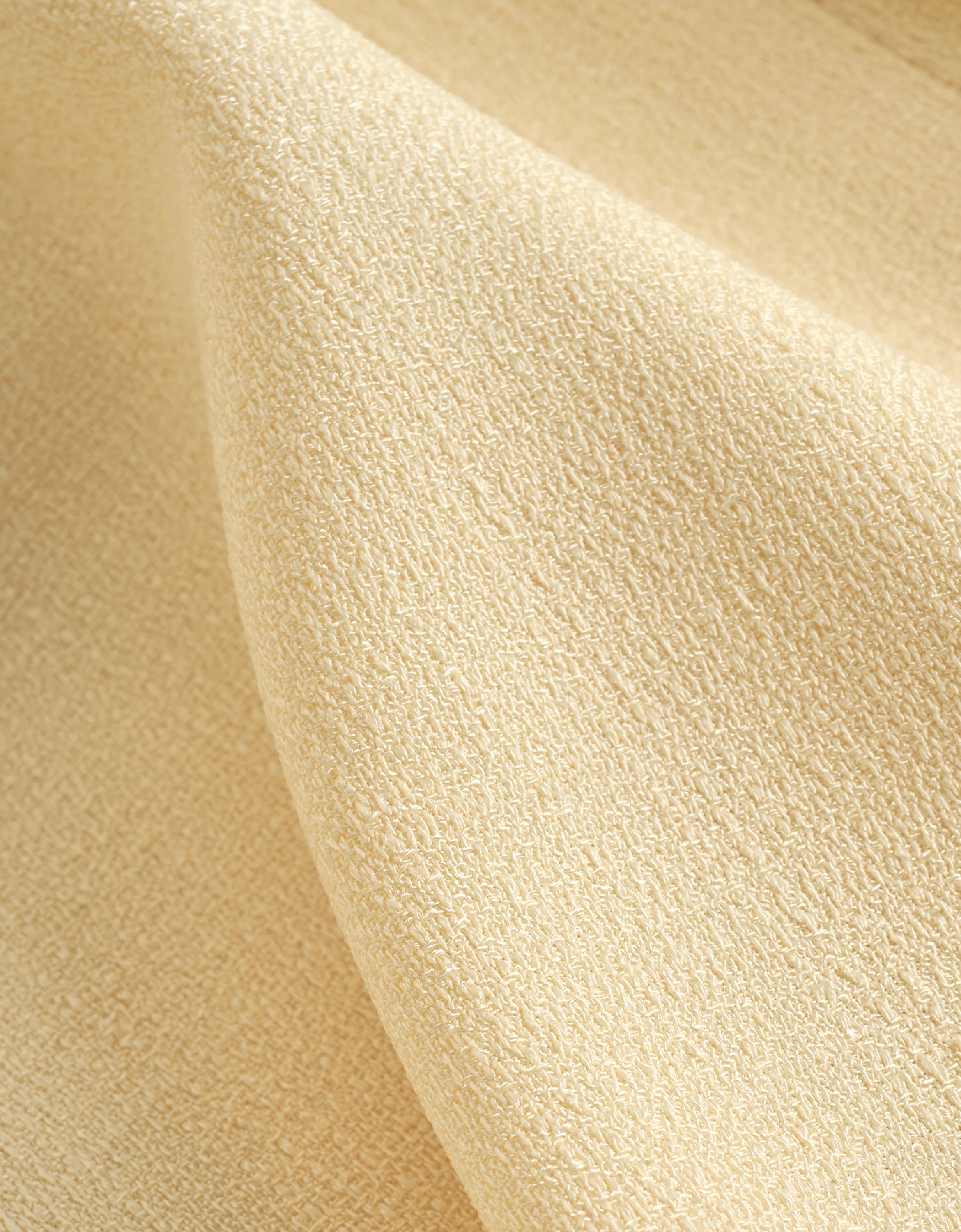 Detachable Shawl Top - Image 7
