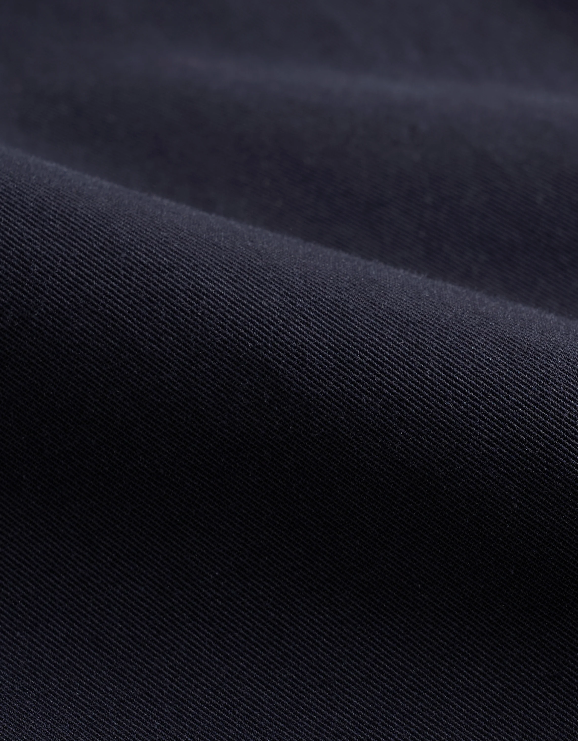 Drawstring Waist Wide Leg Pants - Image 7
