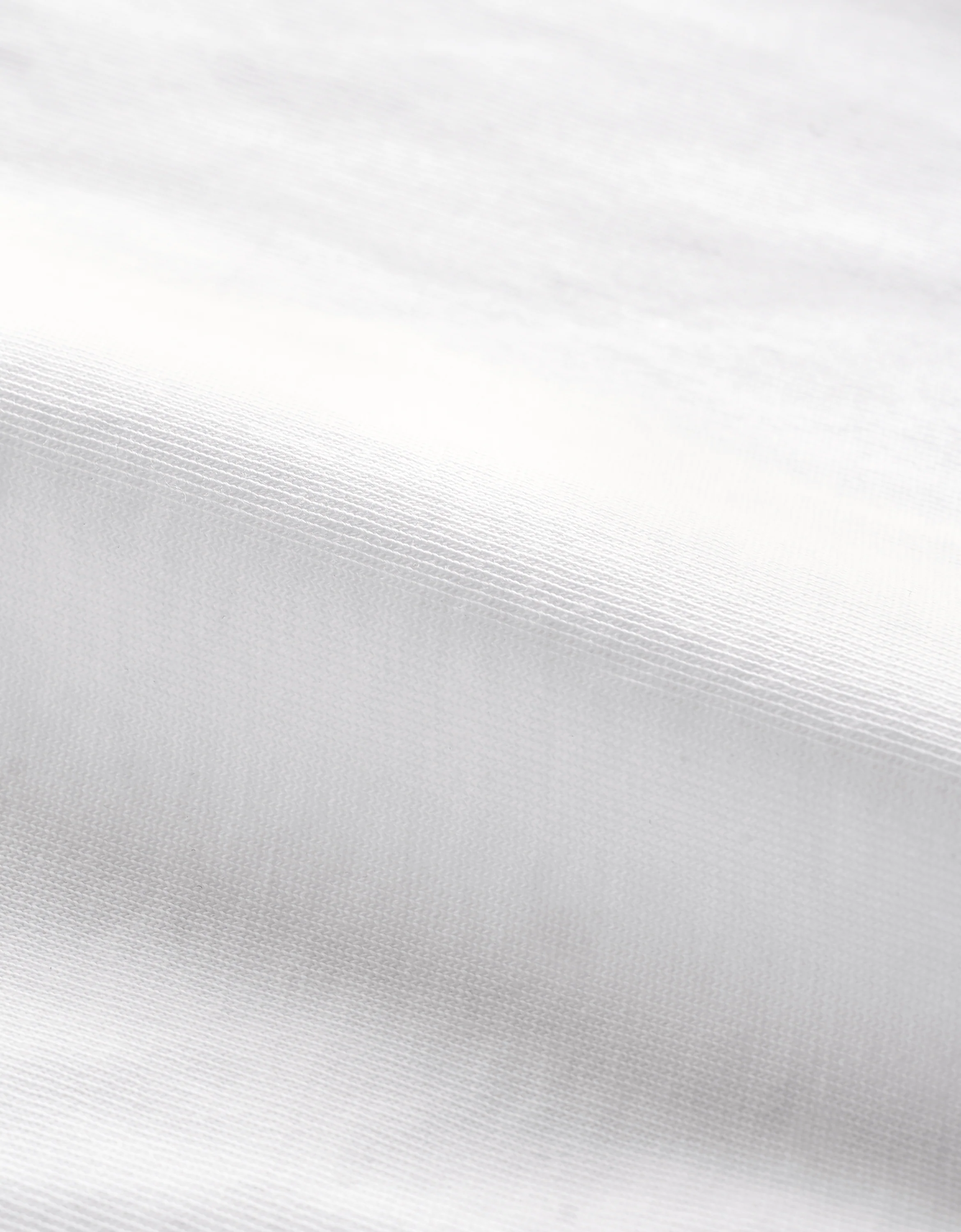 Embossed Button Pocket T-Shirt - Image 21