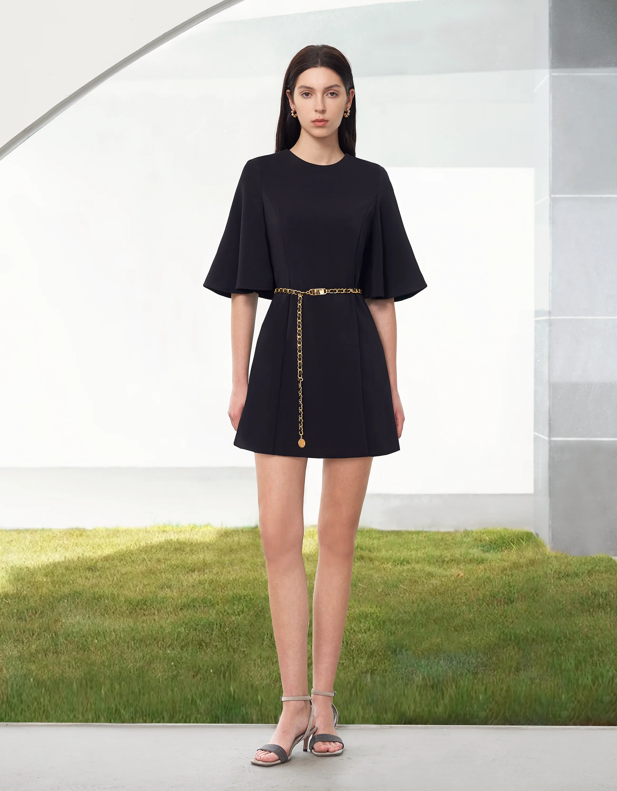International Women's Day Sale - Dresses