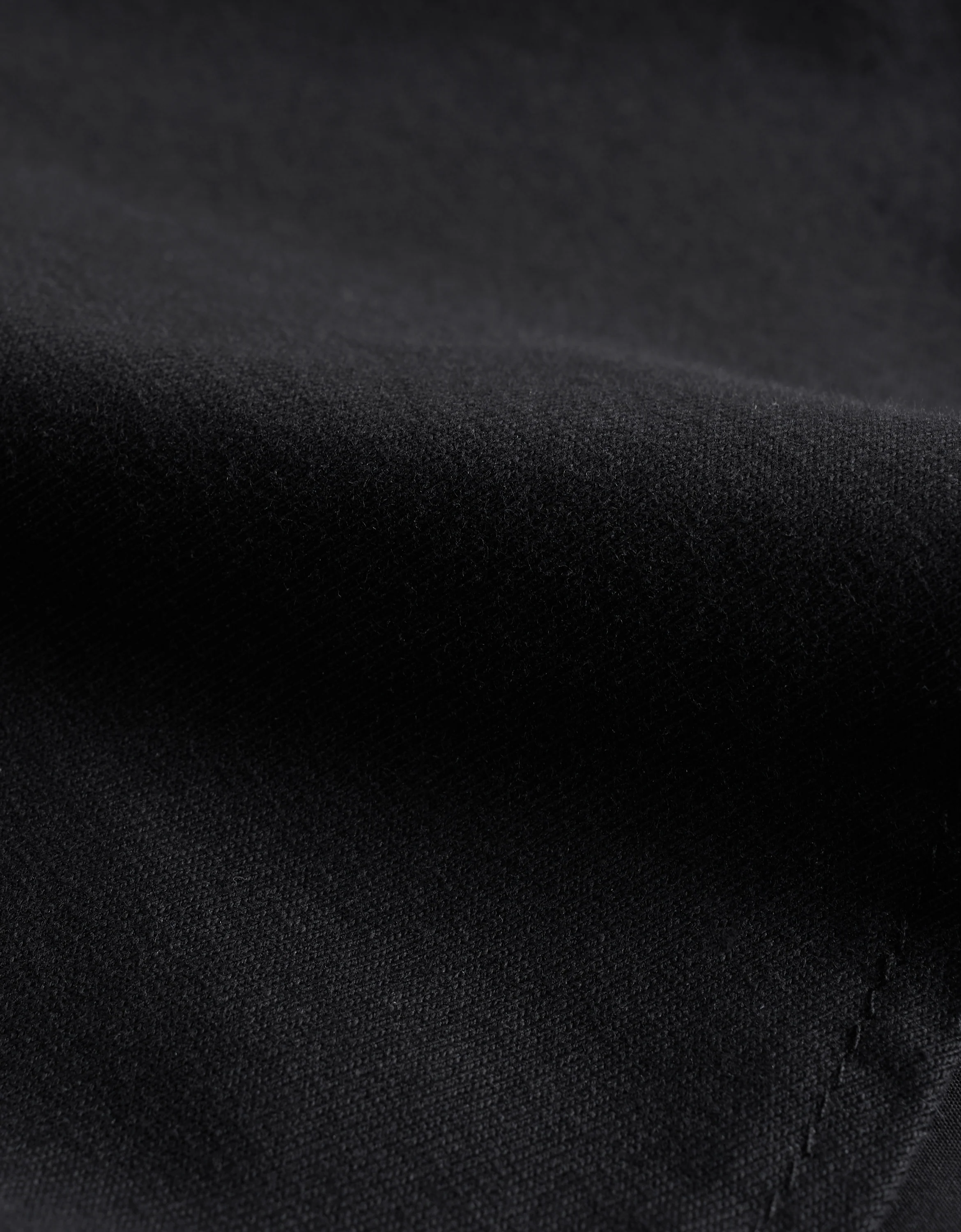 Layered Ruffle Hem T-Shirt - Image 14