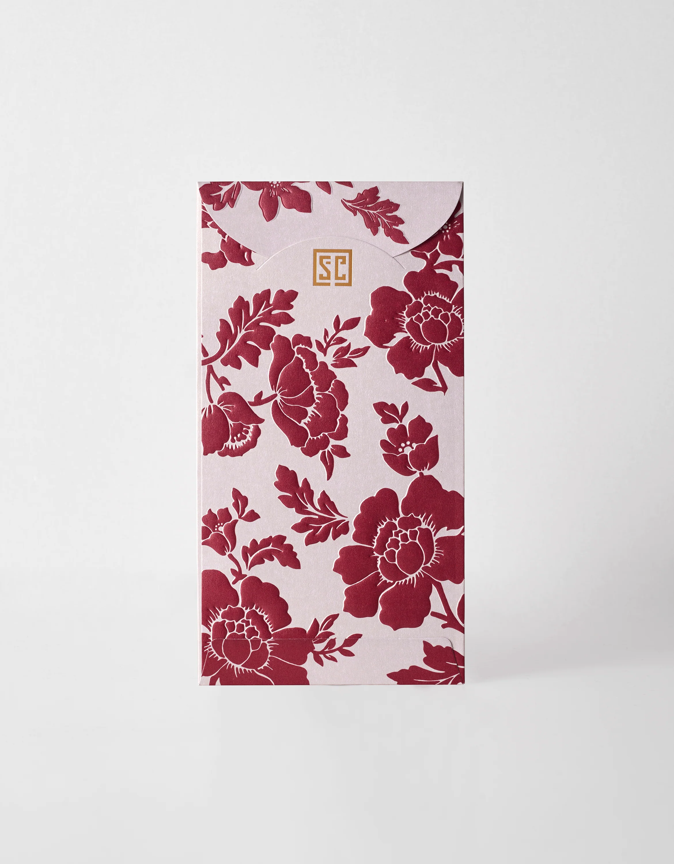 LNY 2026 Red Packets (Limited Edition Prints) - Image 3