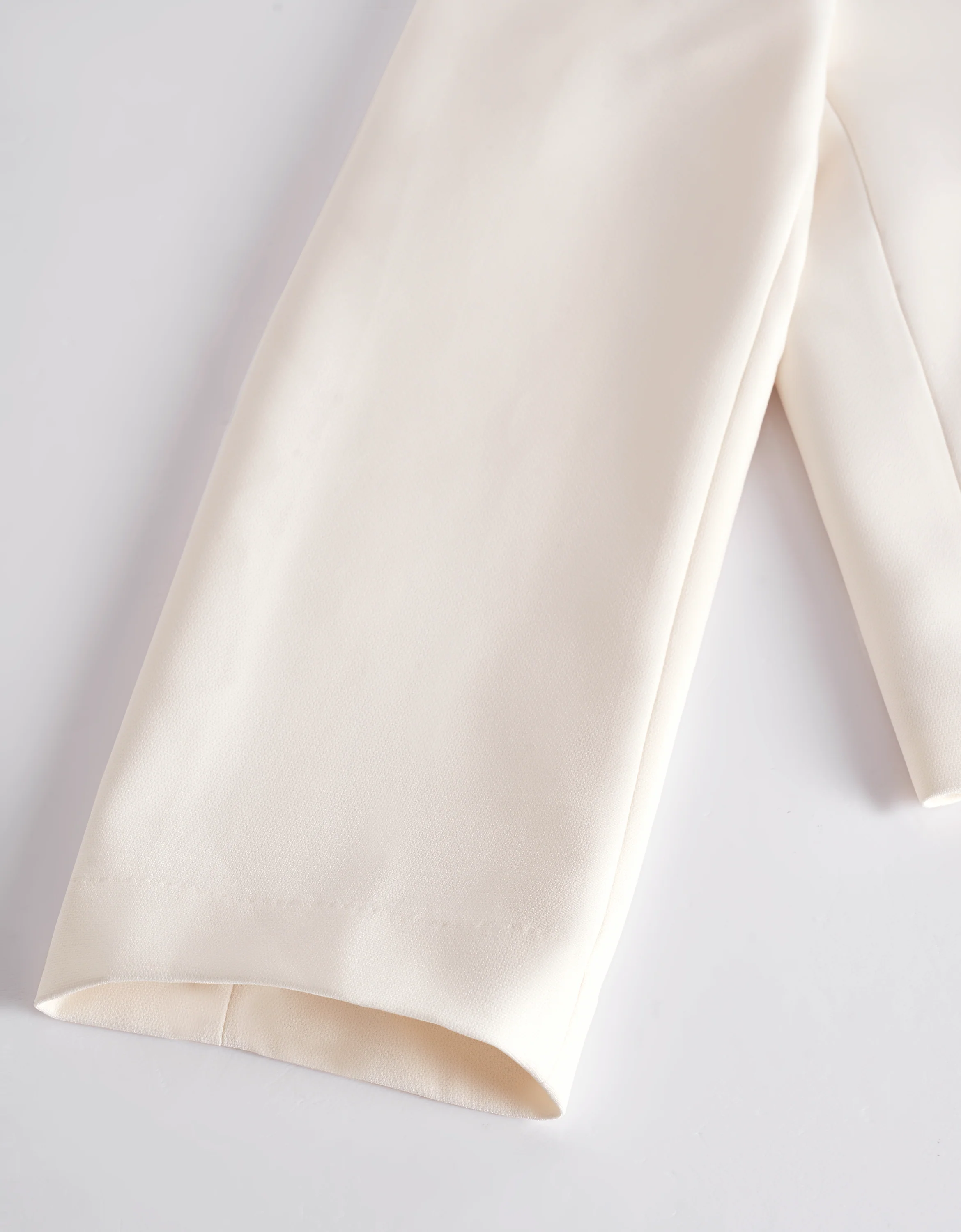 Long Sleeve Cardigan - Image 13