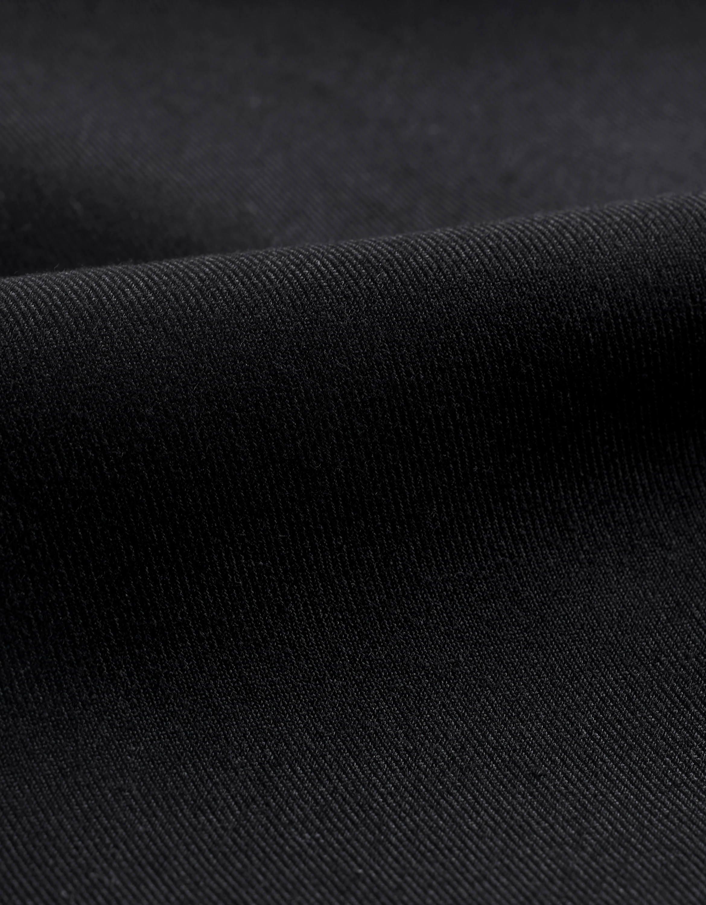 Mid-rise Shorts - Image 10