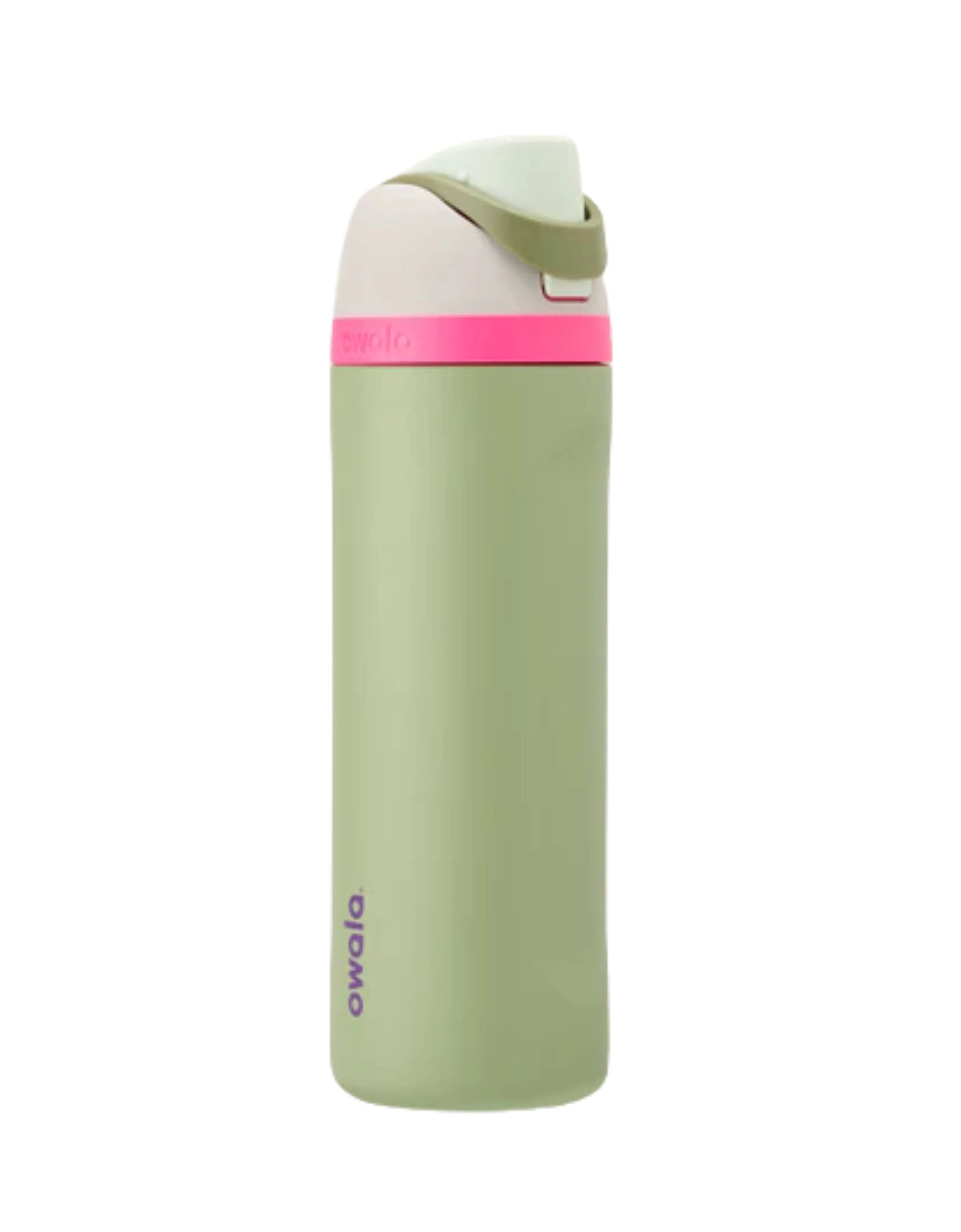 Owala FreeSip™ (Gift with Purchase) - Image 3
