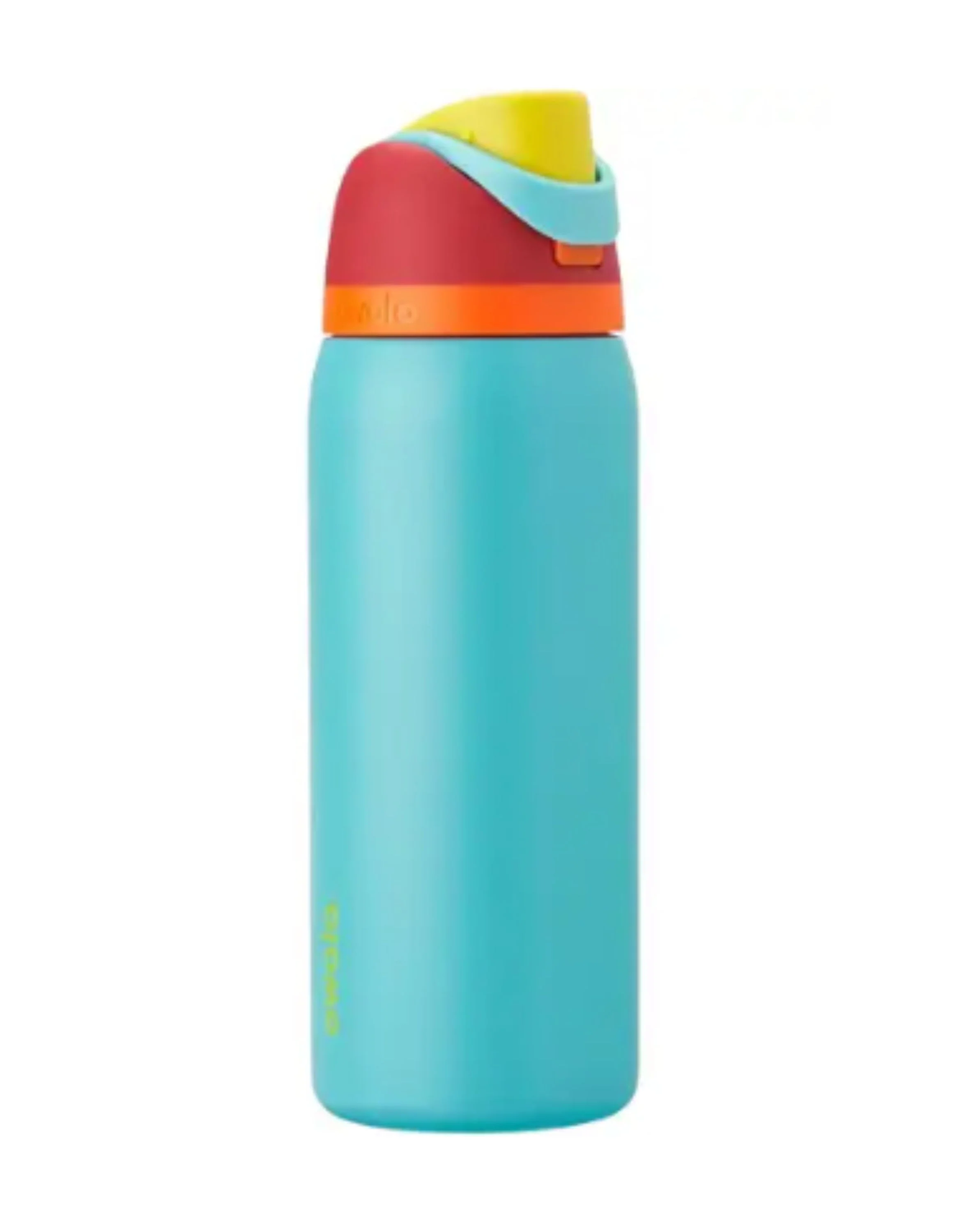 Owala FreeSip™ (Gift with Purchase) - Image 4