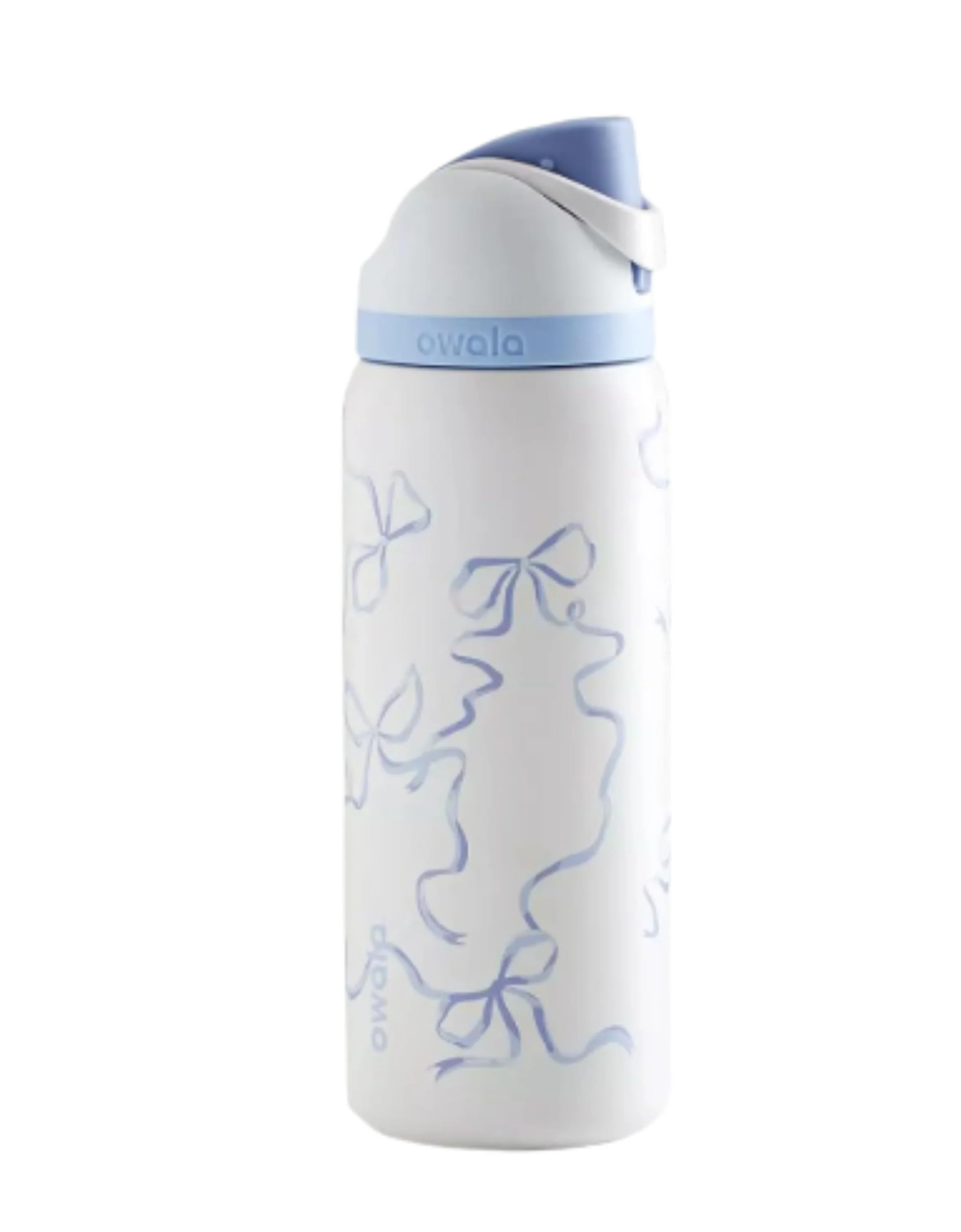 Owala FreeSip™ (Gift with Purchase) - Image 5
