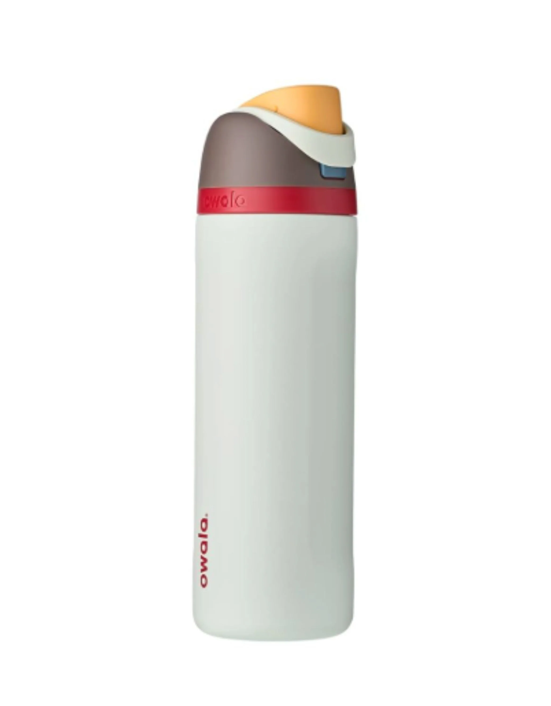 Owala FreeSip™ (Gift with Purchase) - Image 6