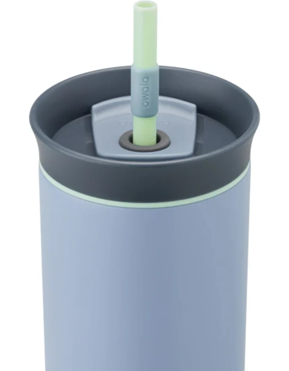 Owala Tumbler Stainless Steel - Image 11