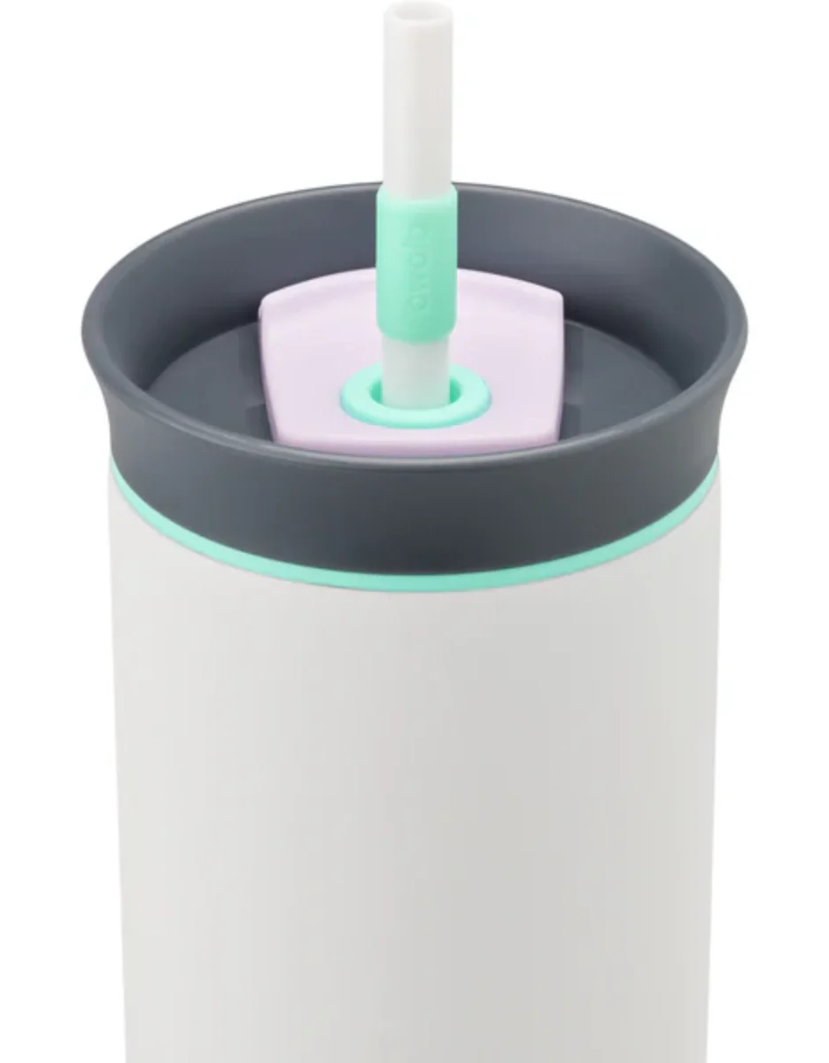 Owala Tumbler Stainless Steel - Image 5