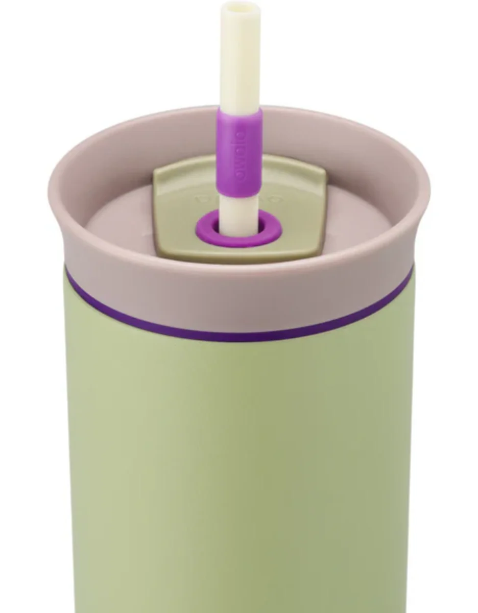 Owala Tumbler Stainless Steel - Image 8