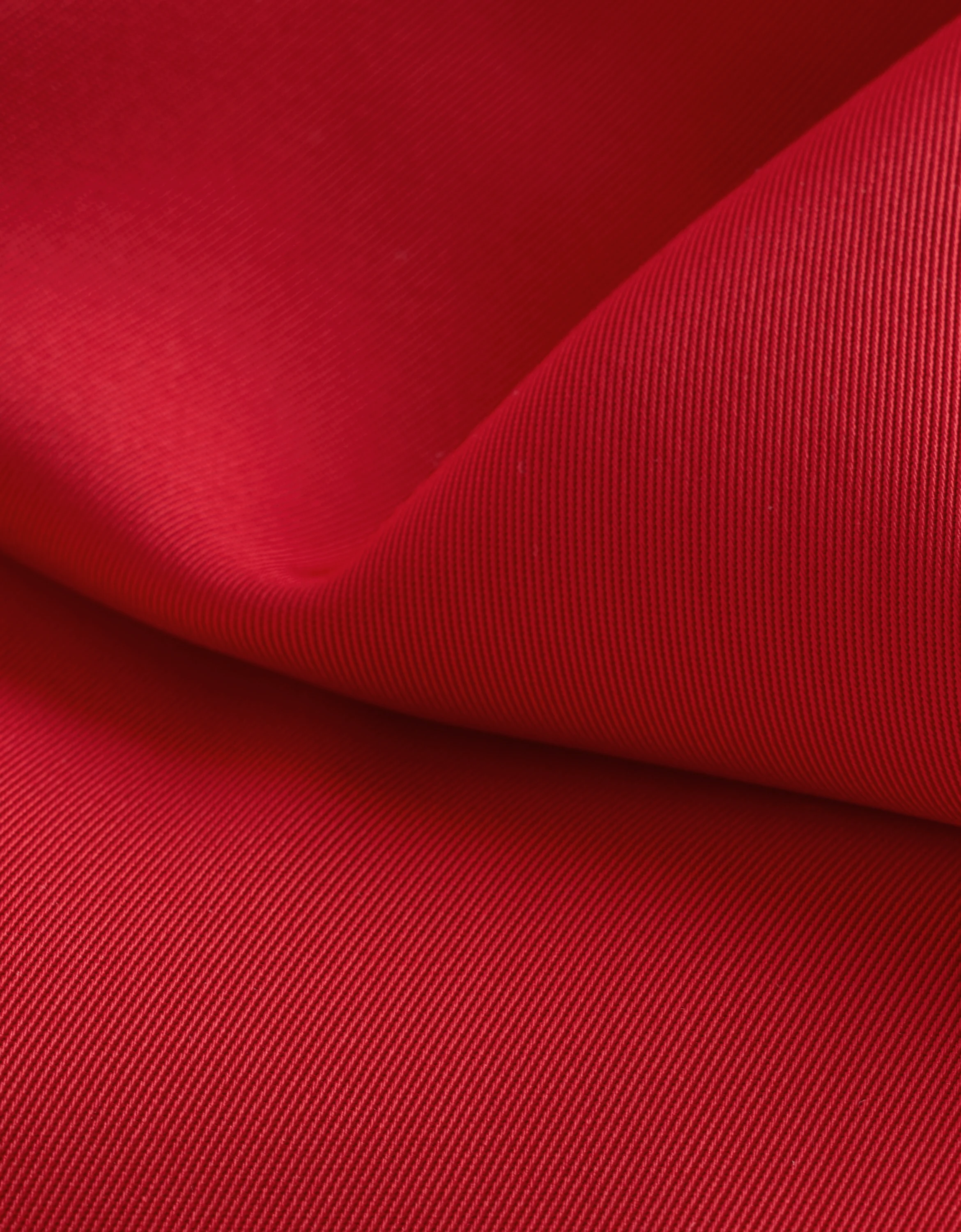 Pleated Midi Fishtail Skirt - Image 49