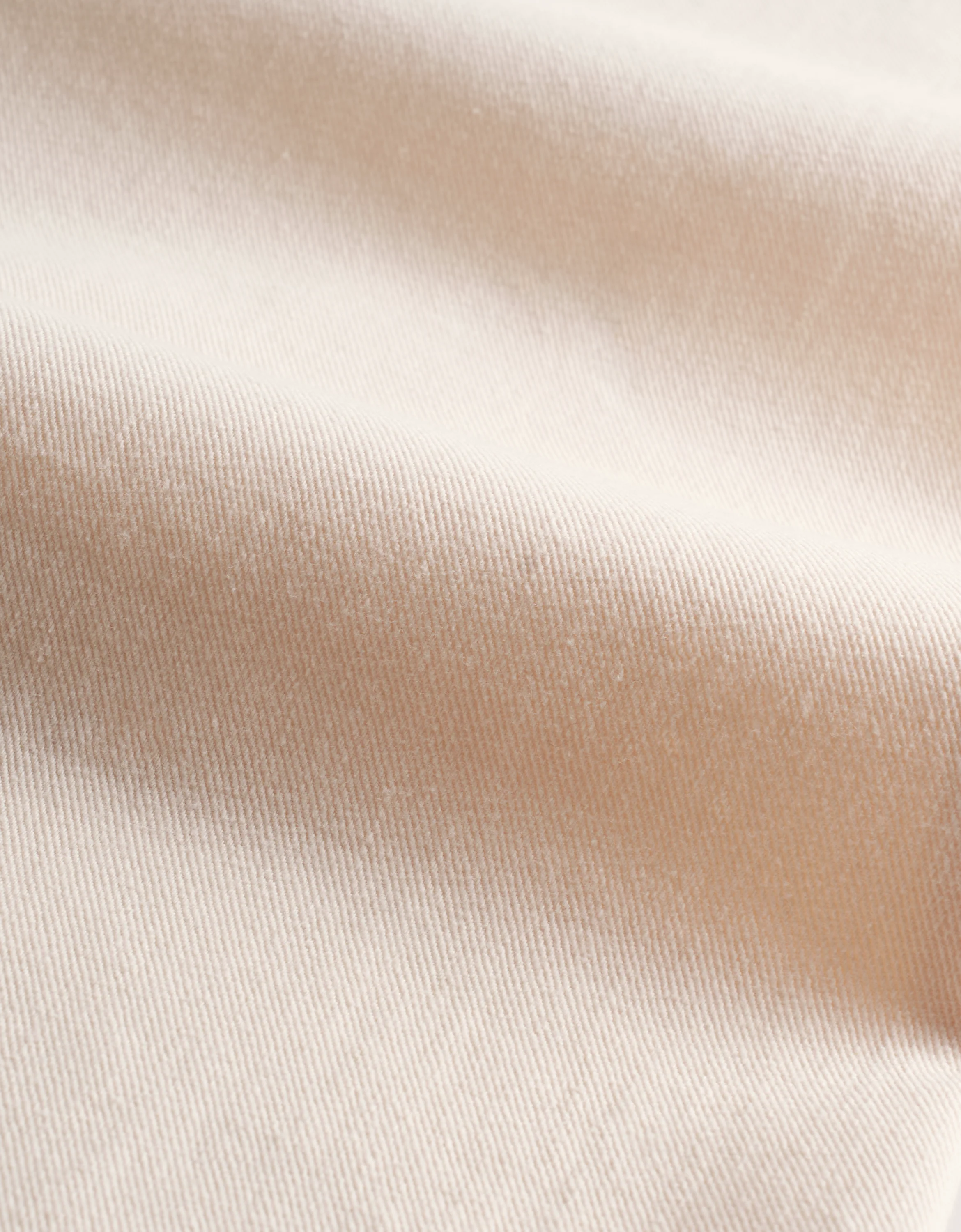 Pleated Panel Denim Midi Dress - Image 33