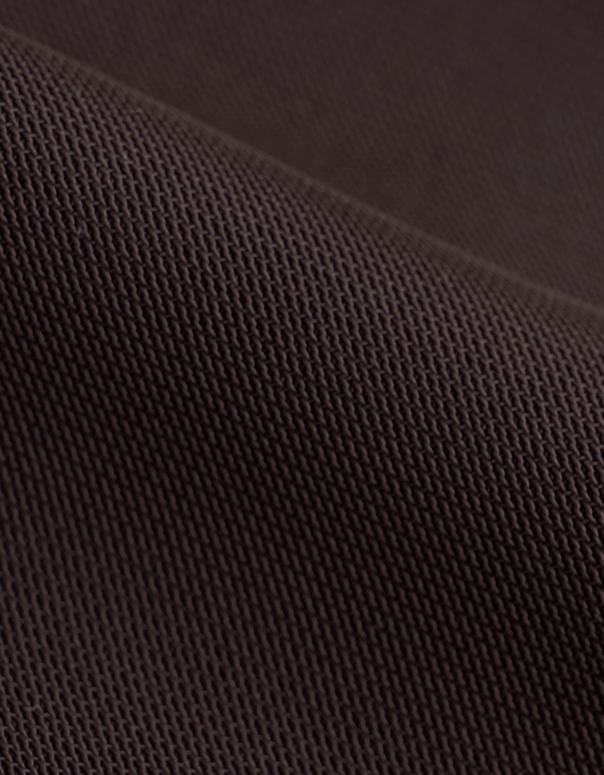 Pleated Sleeveless Jumpsuit - Image 6