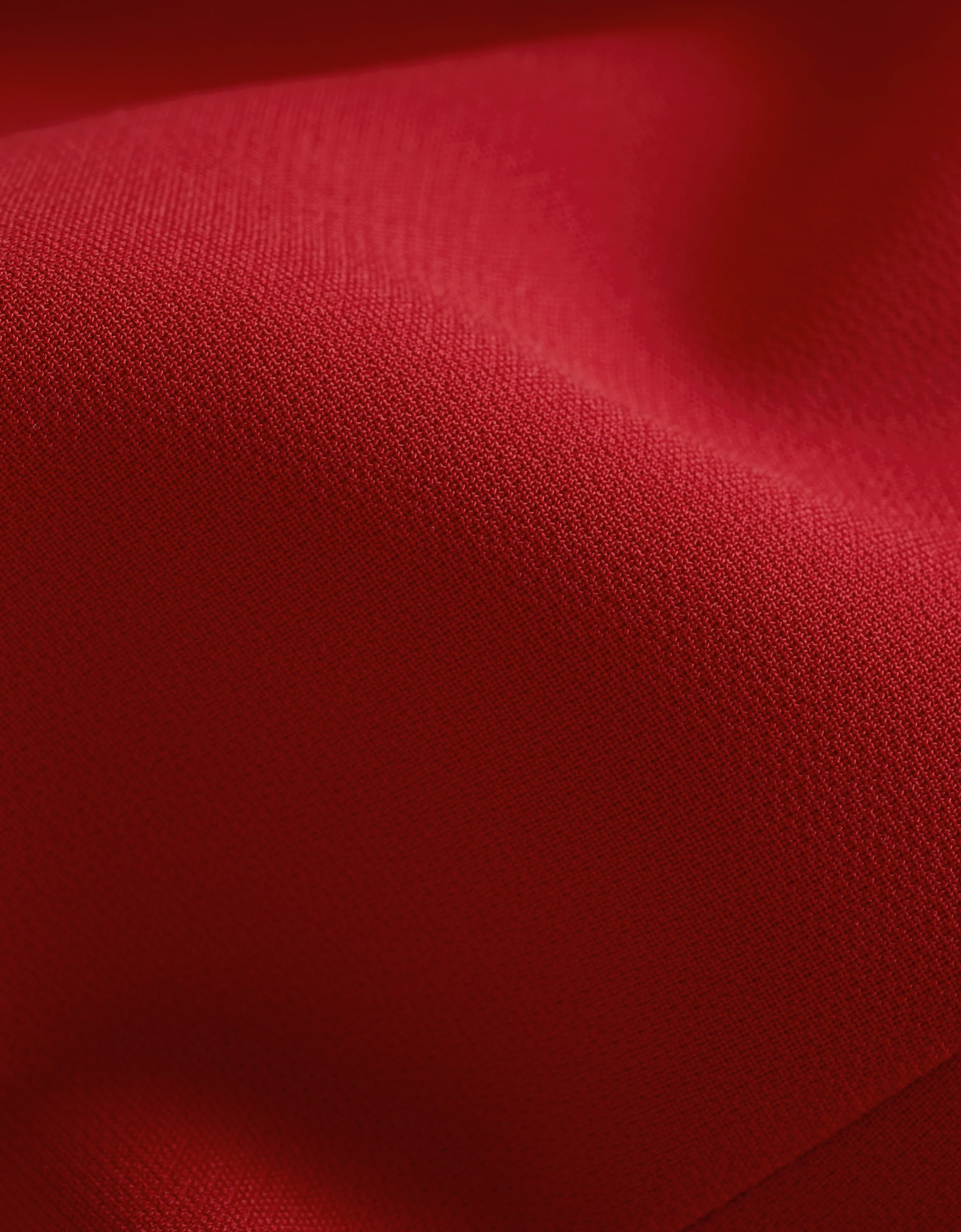 Round Neck Sleeveless Asymmetric Pleated Dress - Image 22
