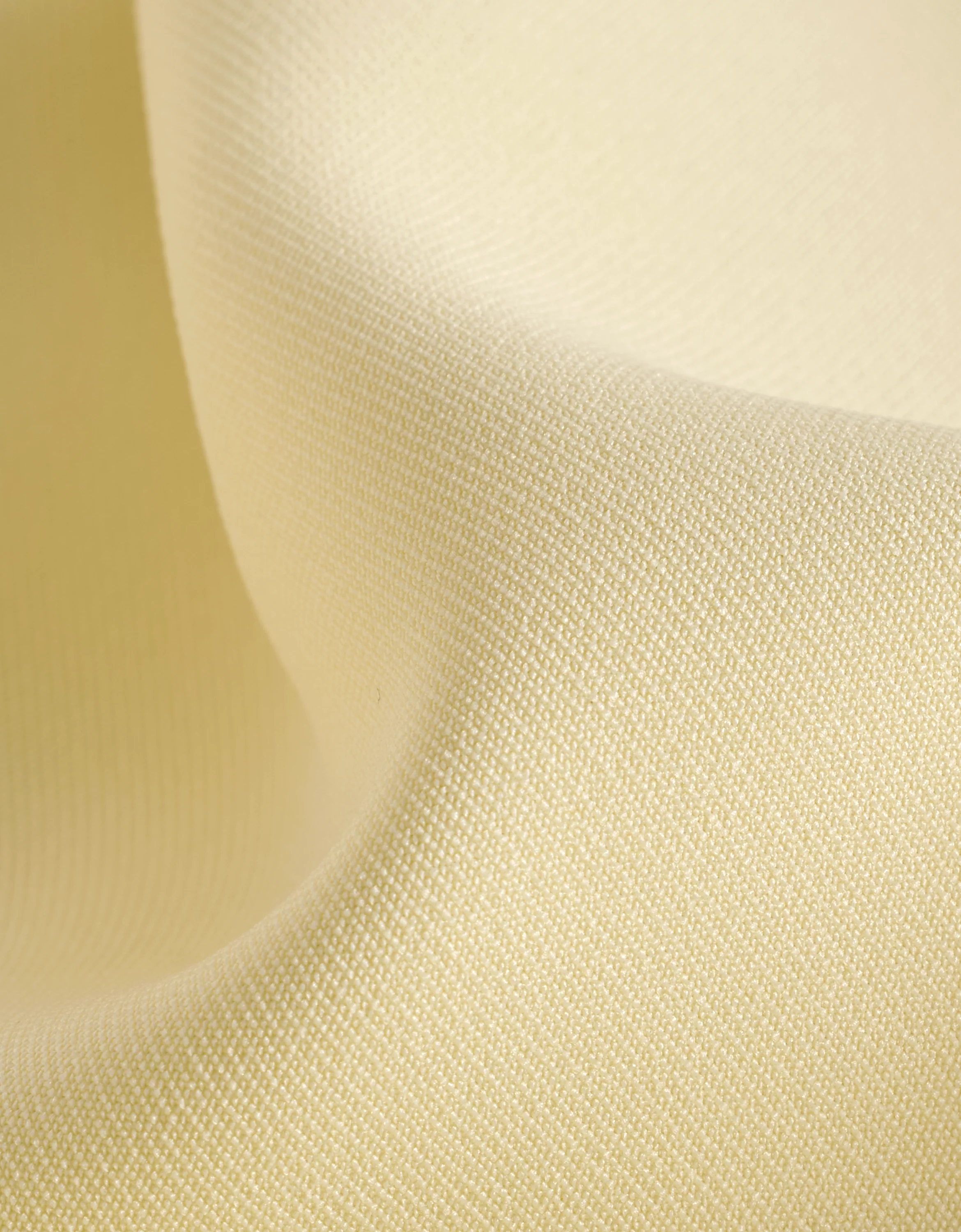 Round Neck Sleeveless Top - Image 16