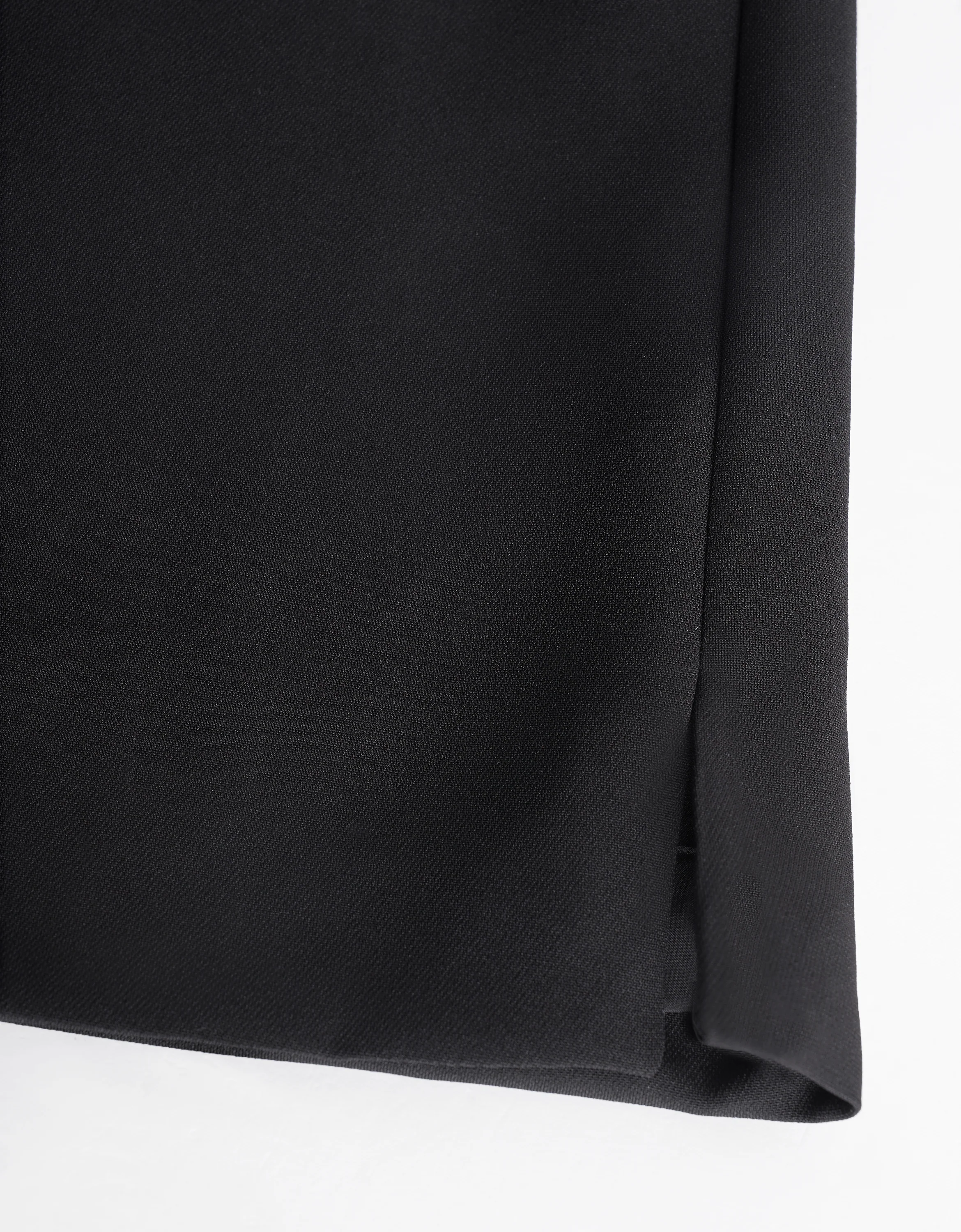 Round Neck Sleeveless Top - Image 54