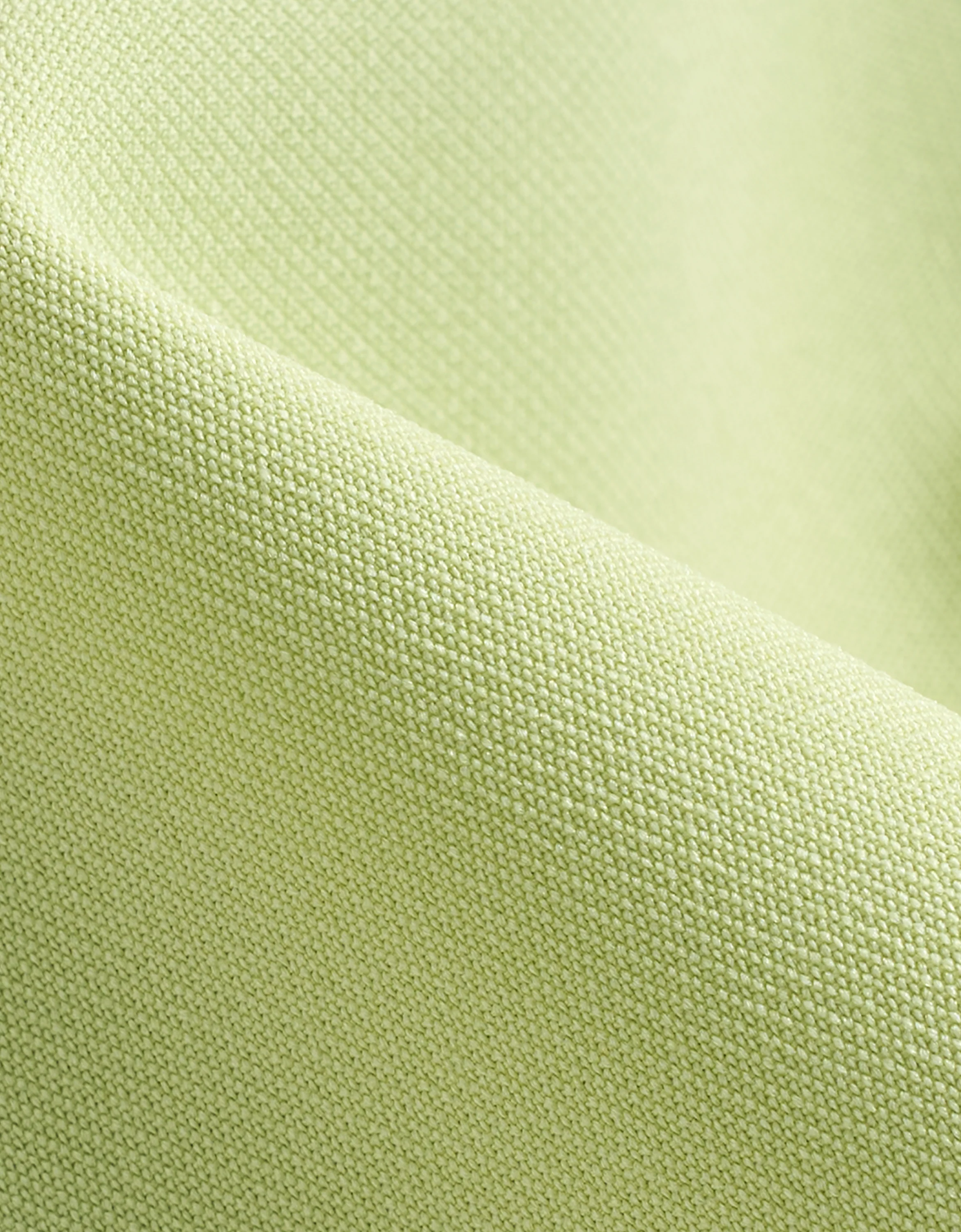 Round Neck Sleeveless Top - Image 7