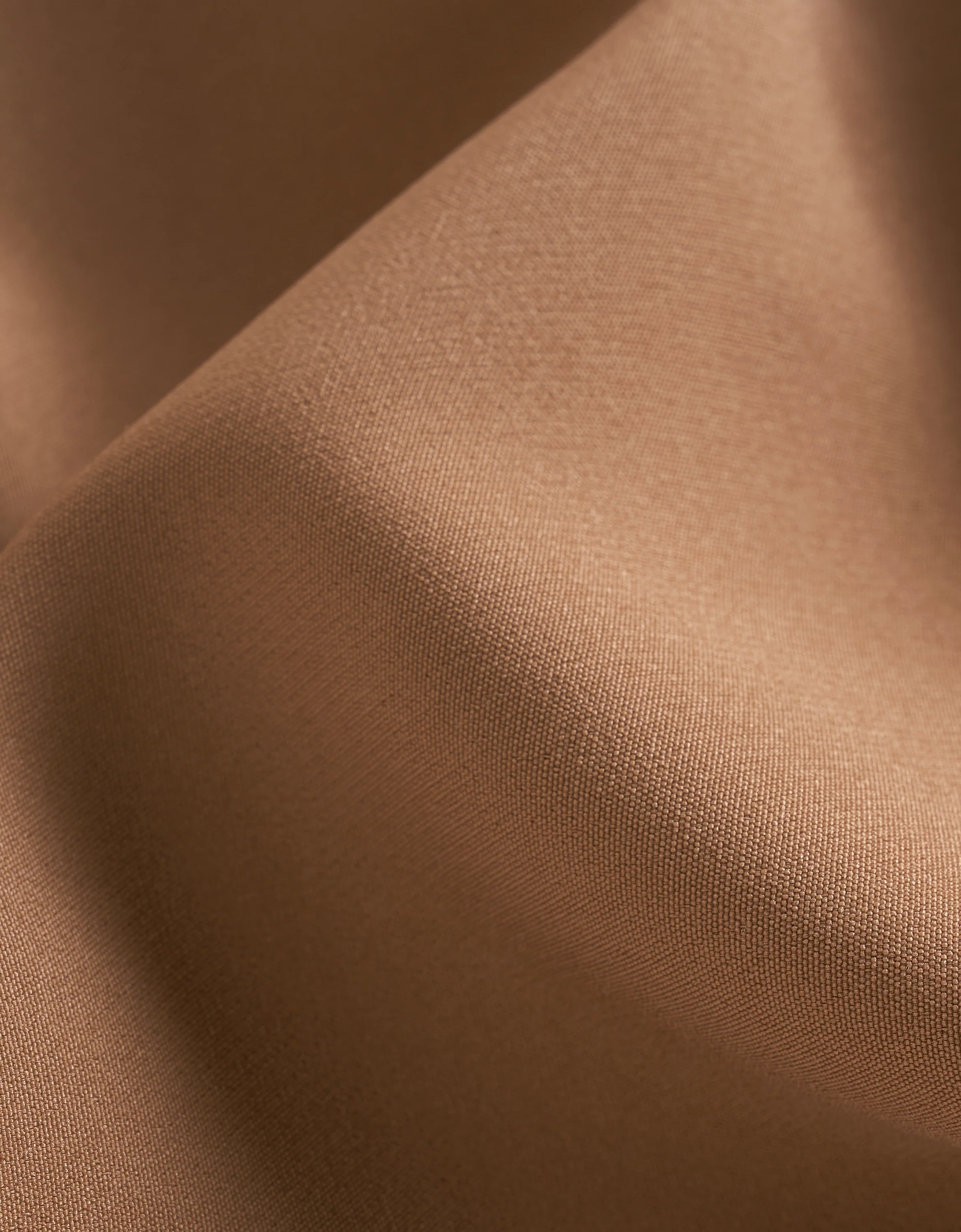 Slit Hem Trousers - Image 8