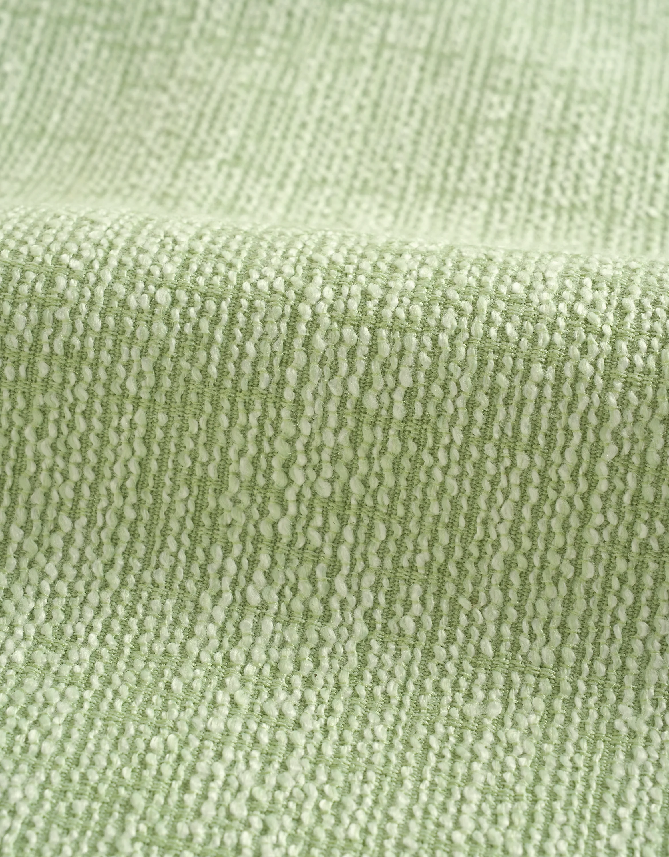 Square Neck Textured Crop Top - Image 16