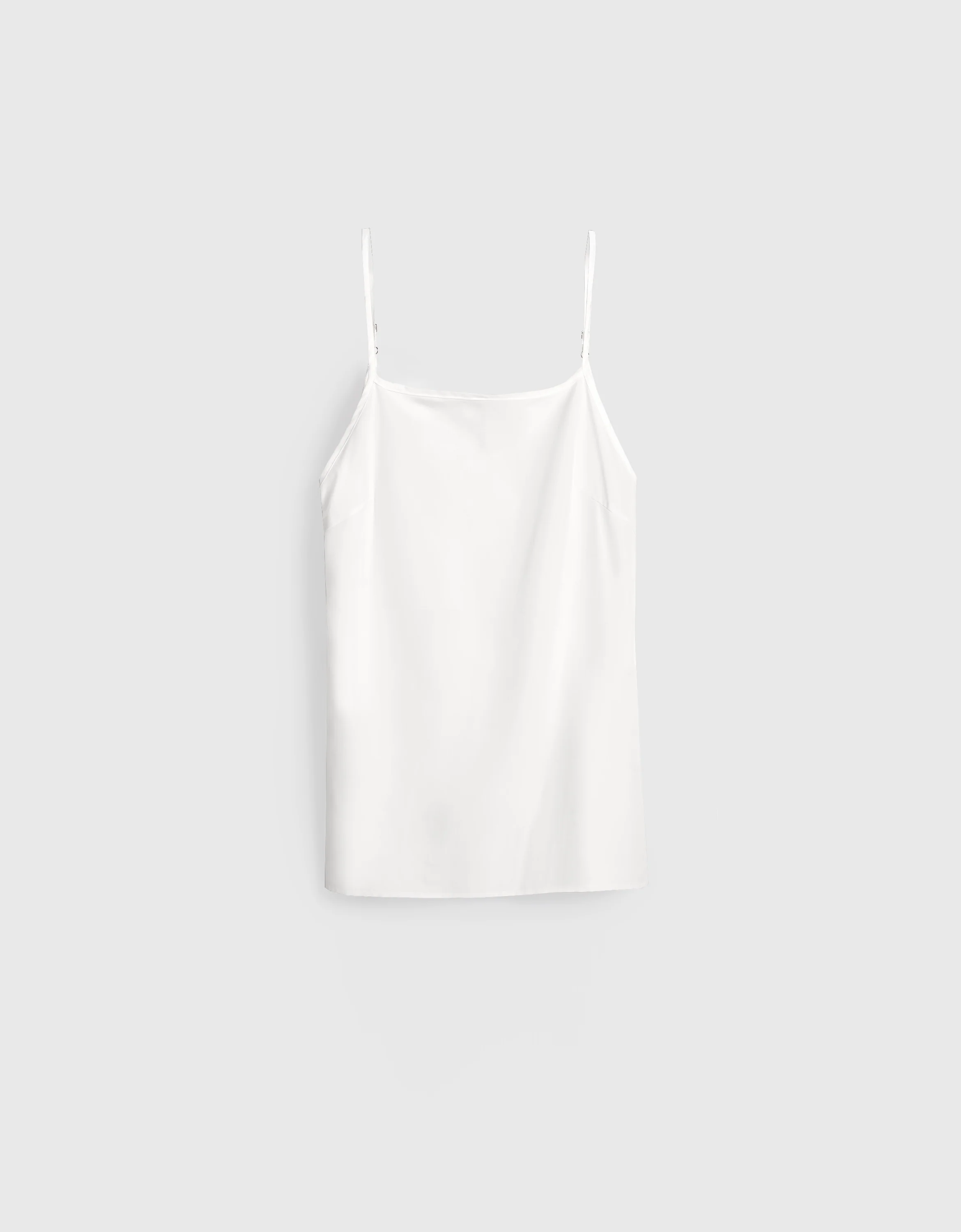 Stand Collar Floral Print Sleeveless Top - Image 10