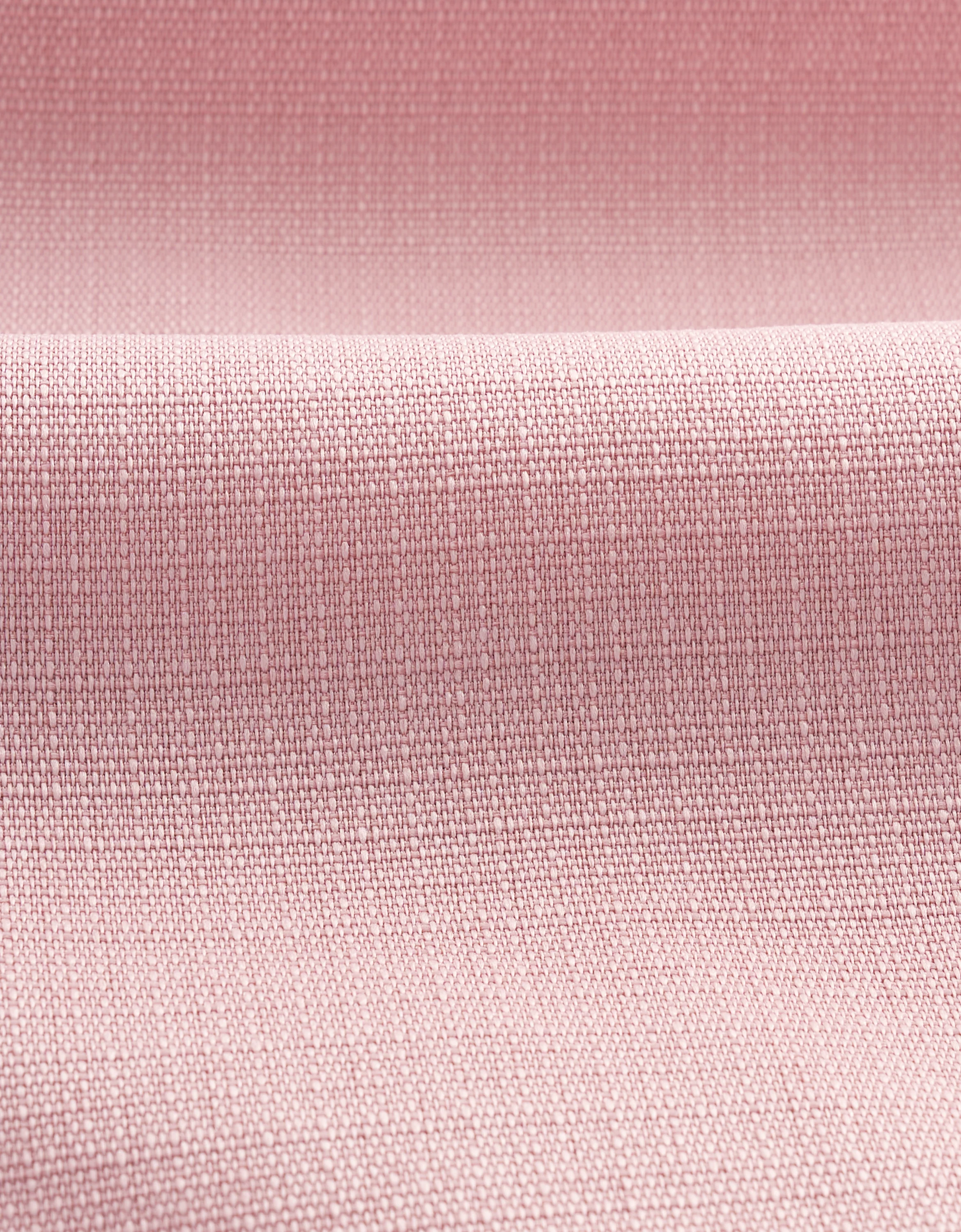 Textured Midi Dress - Image 17